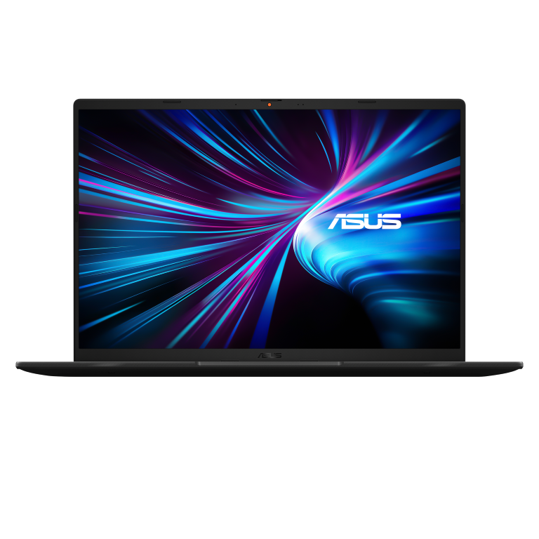 Asus PC portable MAGASIN EN LIGNE Cybertek