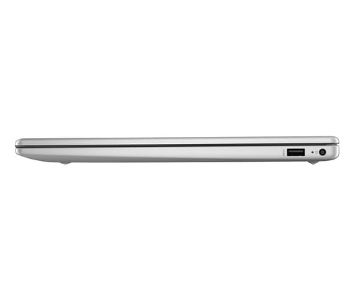 HP A92VQEA#ABF - PC portable HP - Cybertek.fr - 16