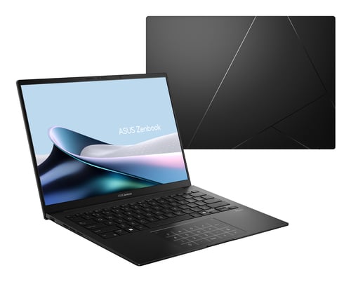 Asus 90NB14U1-M00J80 - PC portable Asus - Cybertek.fr - 3