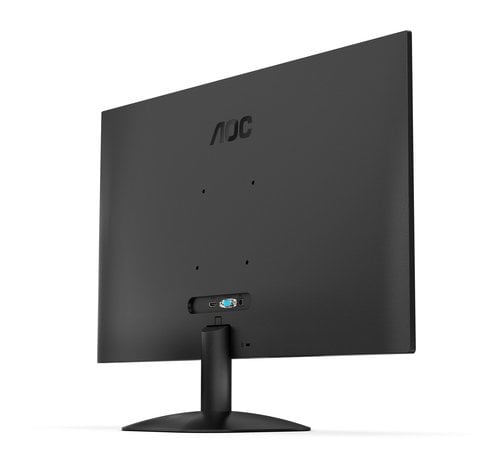 AOC 24 pouces  24B35HM2 - Ecran PC AOC - Cybertek.fr - 11