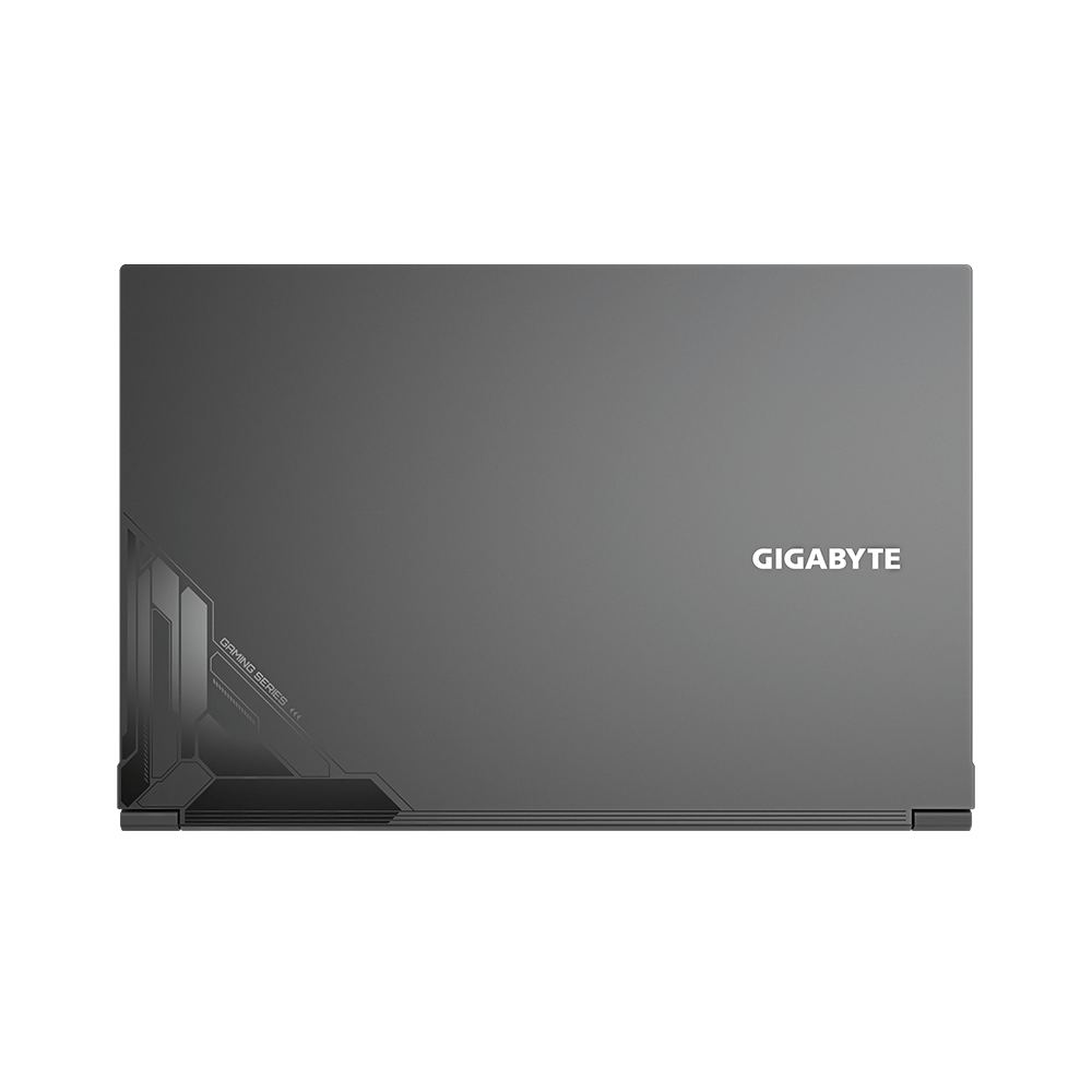 Gigabyte G5 KF-E3FR313SH - PC portable Gigabyte - Cybertek.fr - 7