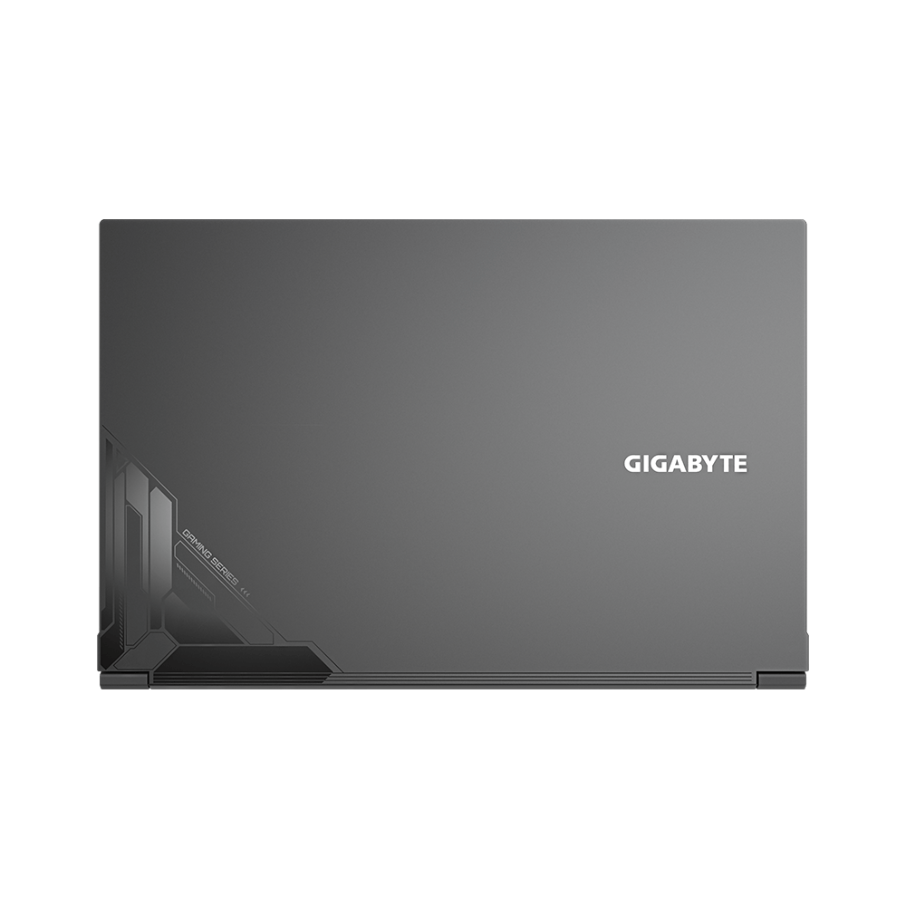 Gigabyte G5 KF-E3FR313SH - PC portable Gigabyte - Cybertek.fr - 7