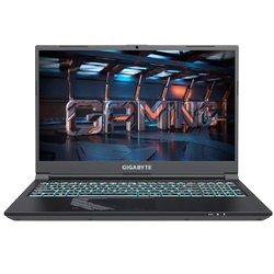 Gigabyte PC portable MAGASIN EN LIGNE Cybertek