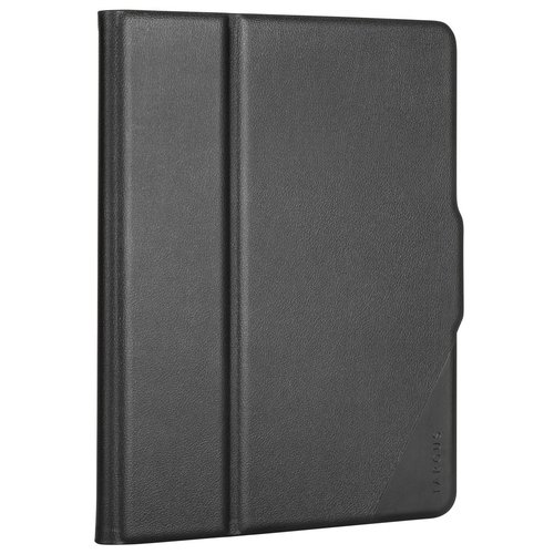 THZ886GL Etui EcoSmart pour Ipad 10,2"/10,5" - 5