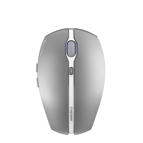 Cherry Gentix BT - Souris PC Cherry - Cybertek.fr - 0