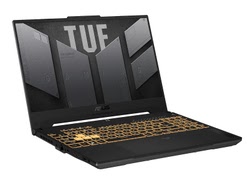 Cybertek