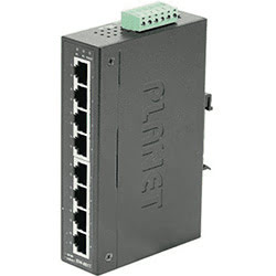 Planet Switch MAGASIN EN LIGNE Cybertek