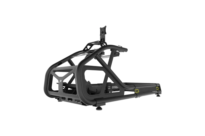 Fanatec STARTER FORMULA — PC / PS5 (CRD-9020019-WW + CS_DD_EU + CRD-8700001-WW + CRD-8) - Achat / Vente Pack Simracing sur Cybertek.fr - 1