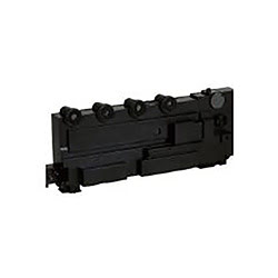 Lexmark Consommable imprimante MAGASIN EN LIGNE Cybertek