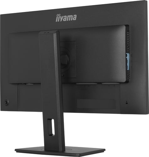 Iiyama 27 pouces  XB2797HSN-B1 - Ecran PC Iiyama - Cybertek.fr - 10