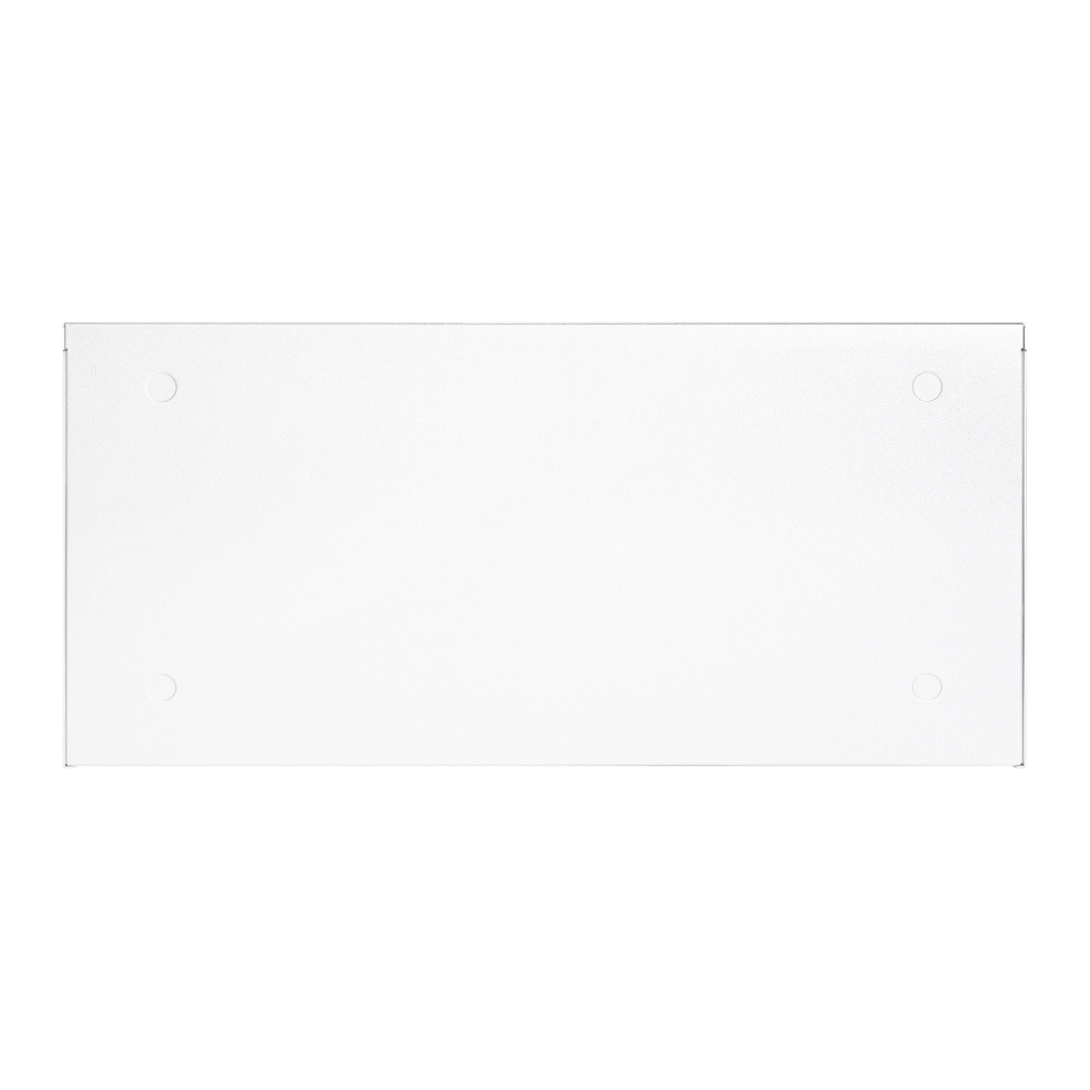 Switch TP-Link Festa FS328GP - Cybertek.fr - 7
