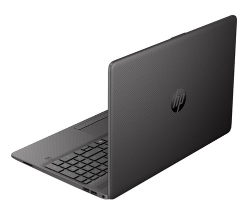HP C38KCAT - PC portable HP - Cybertek.fr - 2