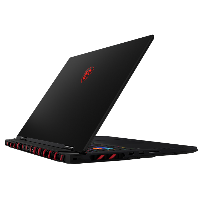 MSI 9S7-182462-270 - PC portable MSI - Cybertek.fr - 4