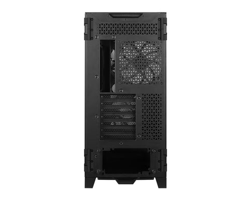 MSI MEG PROSPECT 700R Noir - Boîtier PC MSI - Cybertek.fr - 4