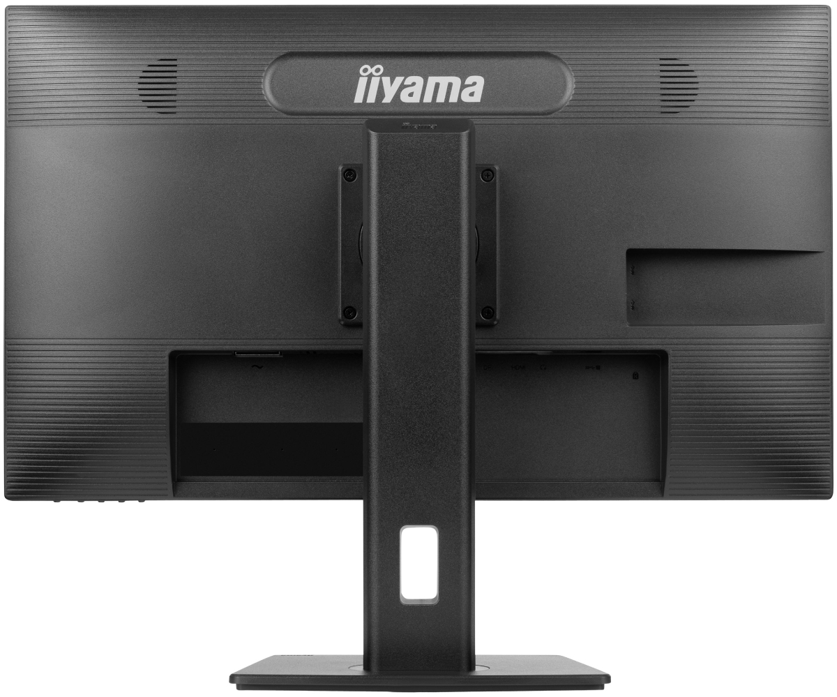 Iiyama 27"  XUB2763HSU-B1 - Ecran PC Iiyama - Cybertek.fr - 5