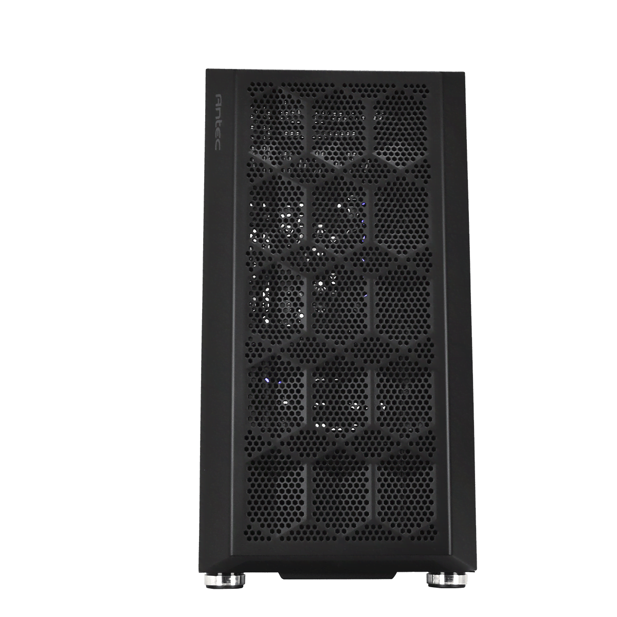 Cybertek PC GAMER CRYSTAL- i5 10400F/16Go/1To/3060 - Achat / Vente Bons plans PC sur Cybertek.fr - 5