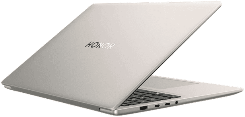 HONOR HONOR MAGICBOOK16 - PC portable HONOR - Cybertek.fr - 8