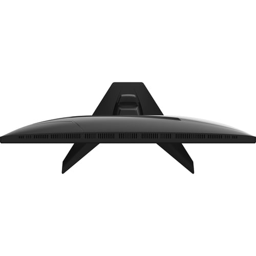 MSI 24 pouces  9S6-3BC41H-001 - Ecran PC MSI - Cybertek.fr - 3