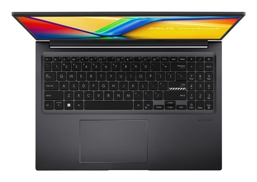 Asus 90NB10N3-M02R30 - PC portable Asus - Cybertek.fr - 7