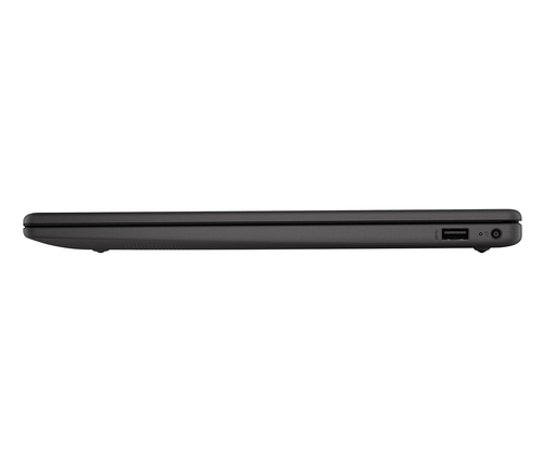 HP AK9Z0AT - PC portable HP - Cybertek.fr - 4