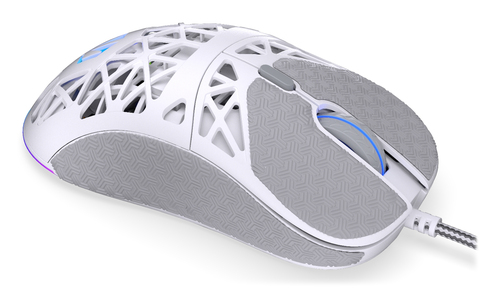ENDORFY  LIV Onyx - Souris PC ENDORFY  - Cybertek.fr - 5