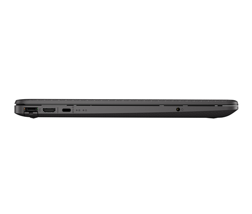 HP C38KCAT - PC portable HP - Cybertek.fr - 5