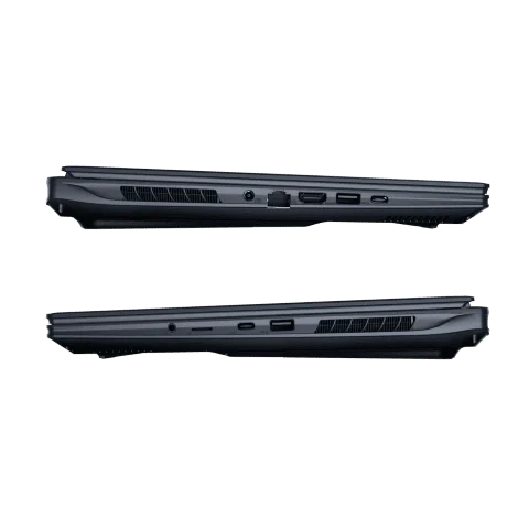 16"QHD+OLED 240Hz/U9 275HX/5080/32/2T/11P+Acces# - 2