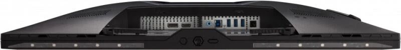 ViewSonic 32 pouces  XG320Q - Ecran PC ViewSonic - Cybertek.fr - 2