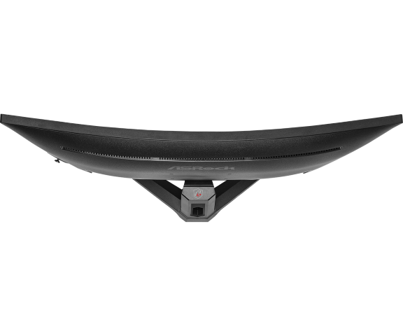 ASRock 27 pouces  PG27FRS1A - Ecran PC ASRock - Cybertek.fr - 3