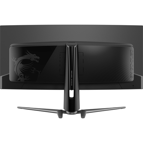 MSI 34 pouces  9S6-3DD04T-001 - Ecran PC MSI - Cybertek.fr - 1