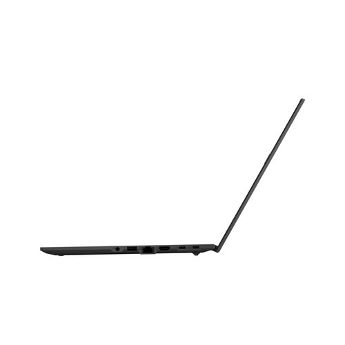Asus 90NX06X1-M005X0 - PC portable Asus - Cybertek.fr - 6