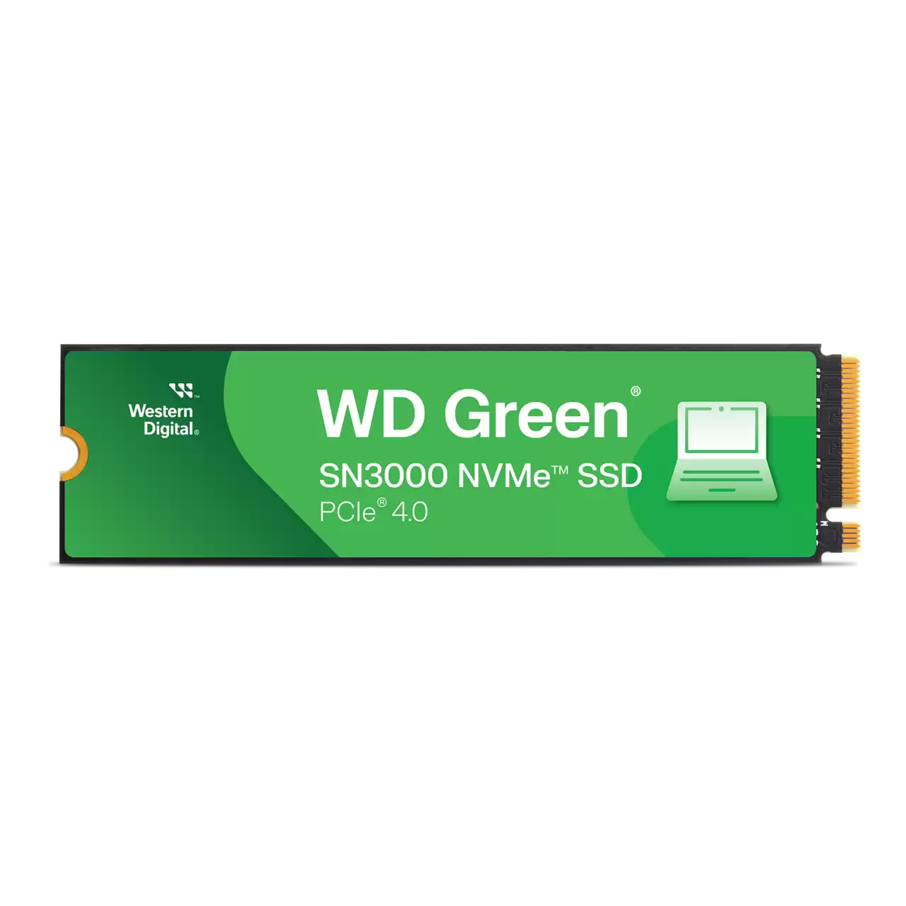 WDC Disque SSD MAGASIN EN LIGNE Cybertek