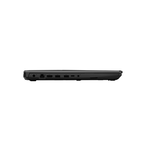 Asus 90NR0JW5-M00090 - PC portable Asus - Cybertek.fr - 4