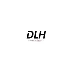 DLH Energy Batterie MAGASIN EN LIGNE Cybertek