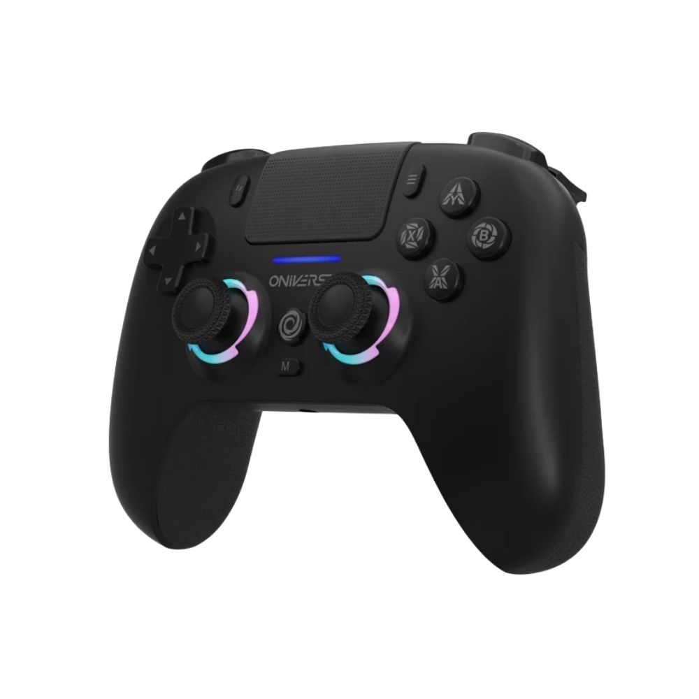 Oniverse Manette Corion - Périphérique de jeu - Cybertek.fr - 1