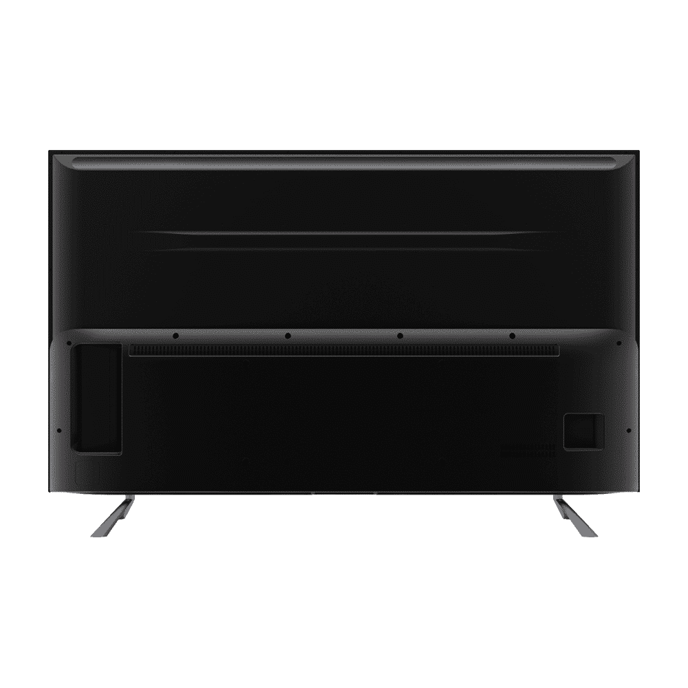 Strong SRT 55UC7433/U - 55" (140cm) LED UHD 4K ANDROID TV - TV - 2