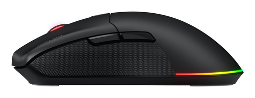 Hator Pulsar 3 - Souris PC Hator - Cybertek.fr - 3