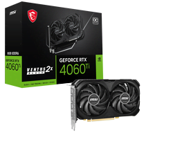 MSI Carte graphique MAGASIN EN LIGNE Cybertek