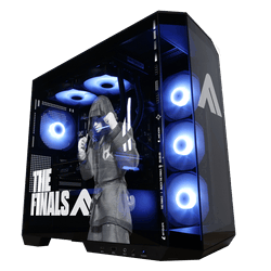 No Name PC Fixe MAGASIN EN LIGNE Cybertek
