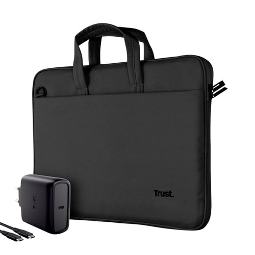 Trust Sac et sacoche MAGASIN EN LIGNE Cybertek