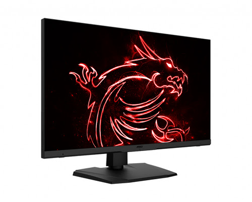 MSI 32 pouces  9S6-3DC07T-001 - Ecran PC MSI - Cybertek.fr - 5