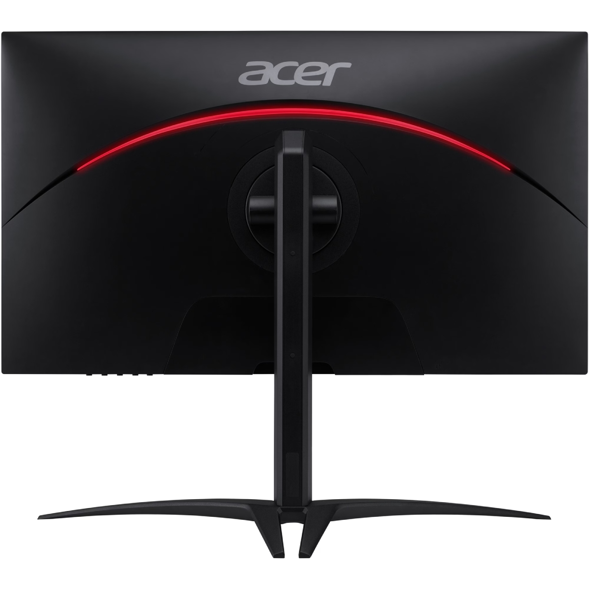 Acer 27 pouces  UM.HXXEE.310 - Ecran PC Acer - Cybertek.fr - 3