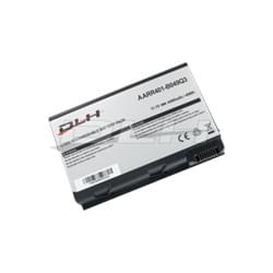 Batterie AARR401-B049Q3 - 11.1V 4400mAh pour Notebook - 0