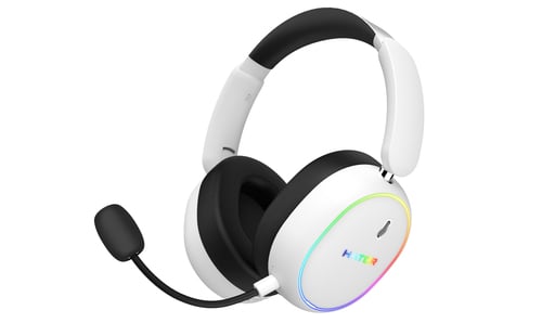 Hator Micro-casque MAGASIN EN LIGNE Cybertek