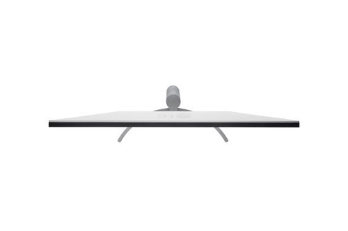 LG 29 pouces  29WN600-W - Ecran PC LG - Cybertek.fr - 7