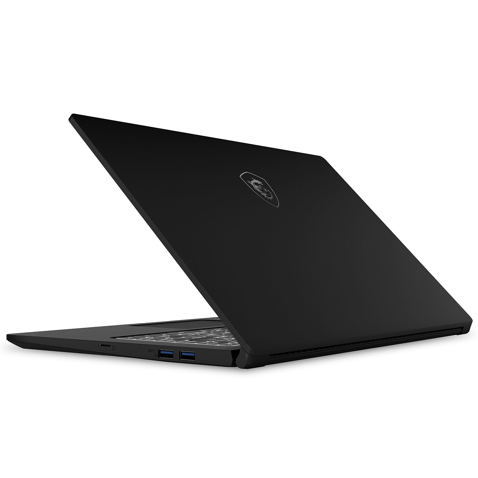 MSI 9S7-155136-636 - PC portable MSI - Cybertek.fr - 4