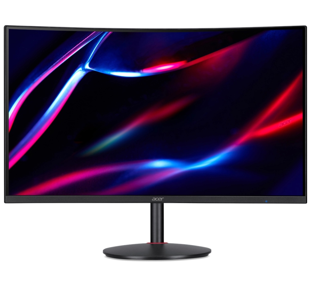 Acer 32 pouces  UM.JX2EE.S01-TBE - Ecran PC Acer - Cybertek.fr - 0