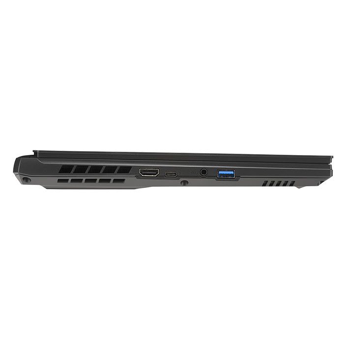 Gigabyte XE4-73FRB14SH - PC portable Gigabyte - Cybertek.fr - 5