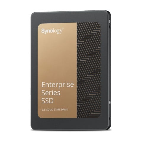 Synology Disque dur 2.5