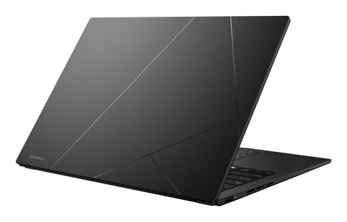 Asus 90NB14U1-M00J80 - PC portable Asus - Cybertek.fr - 1